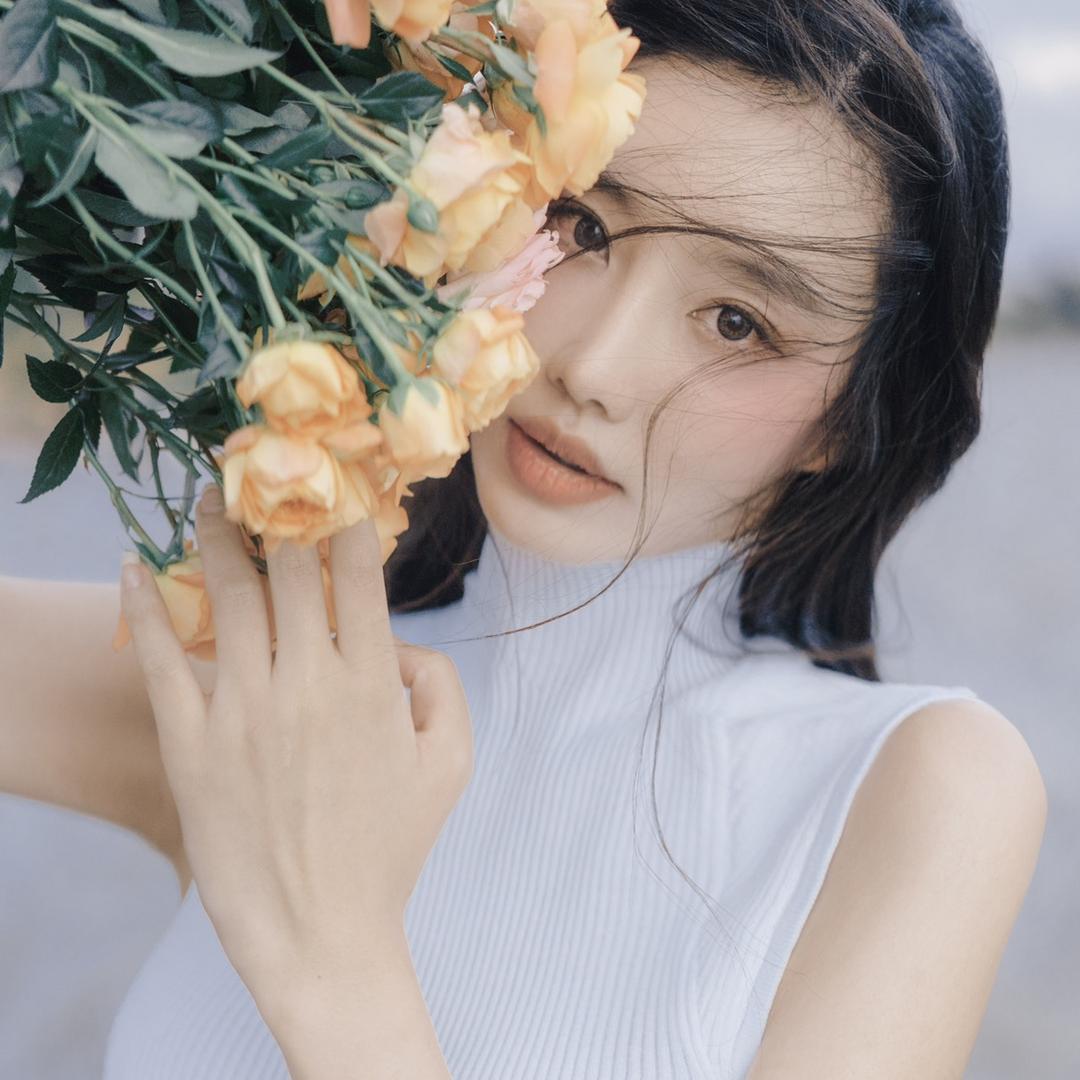 存下花期安之