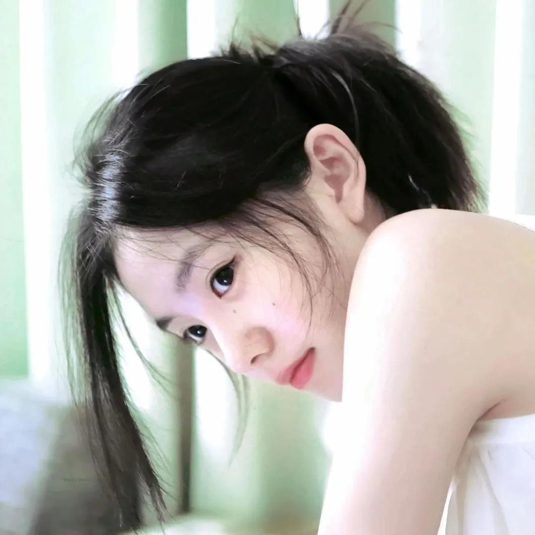 姜紫紫