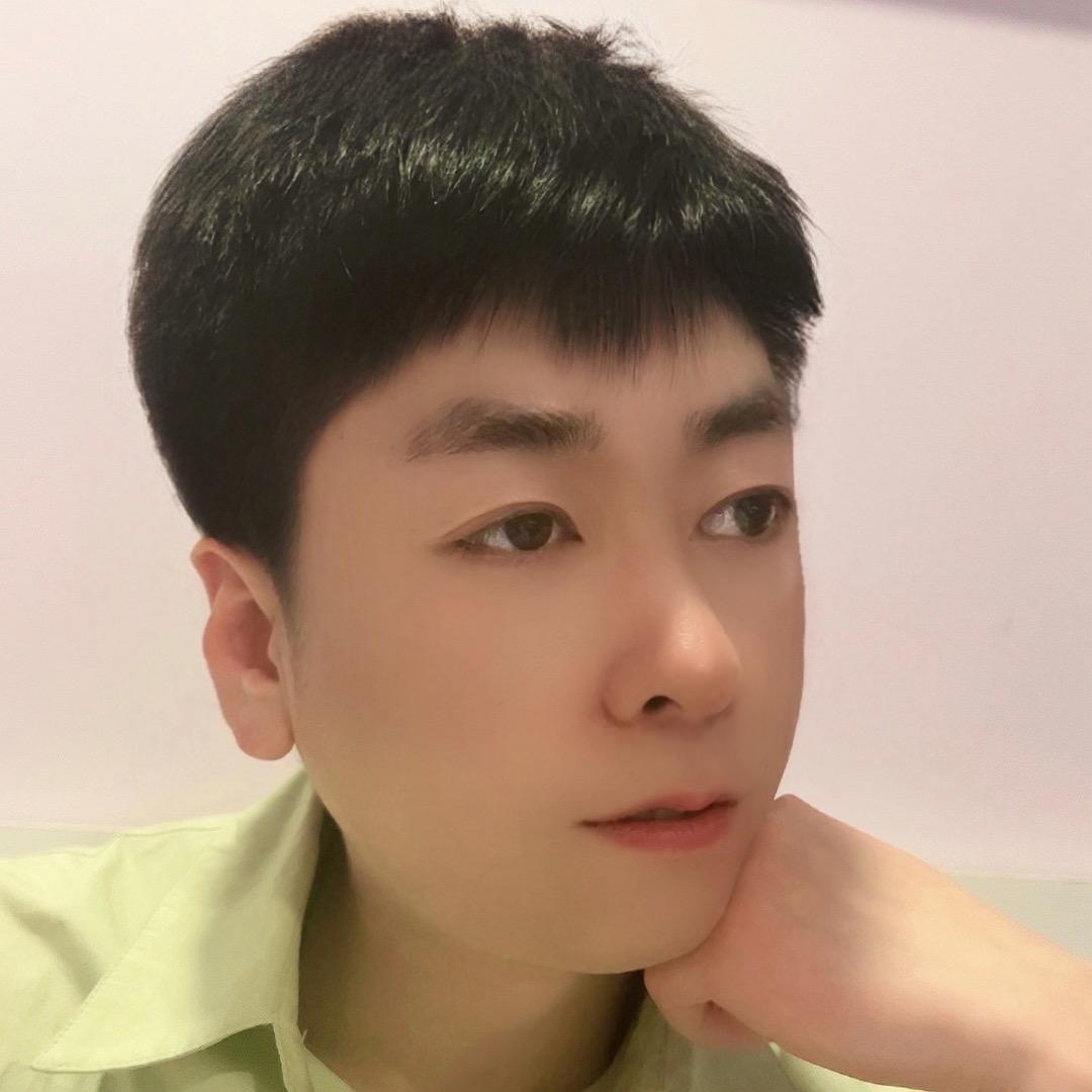 浅笑风华