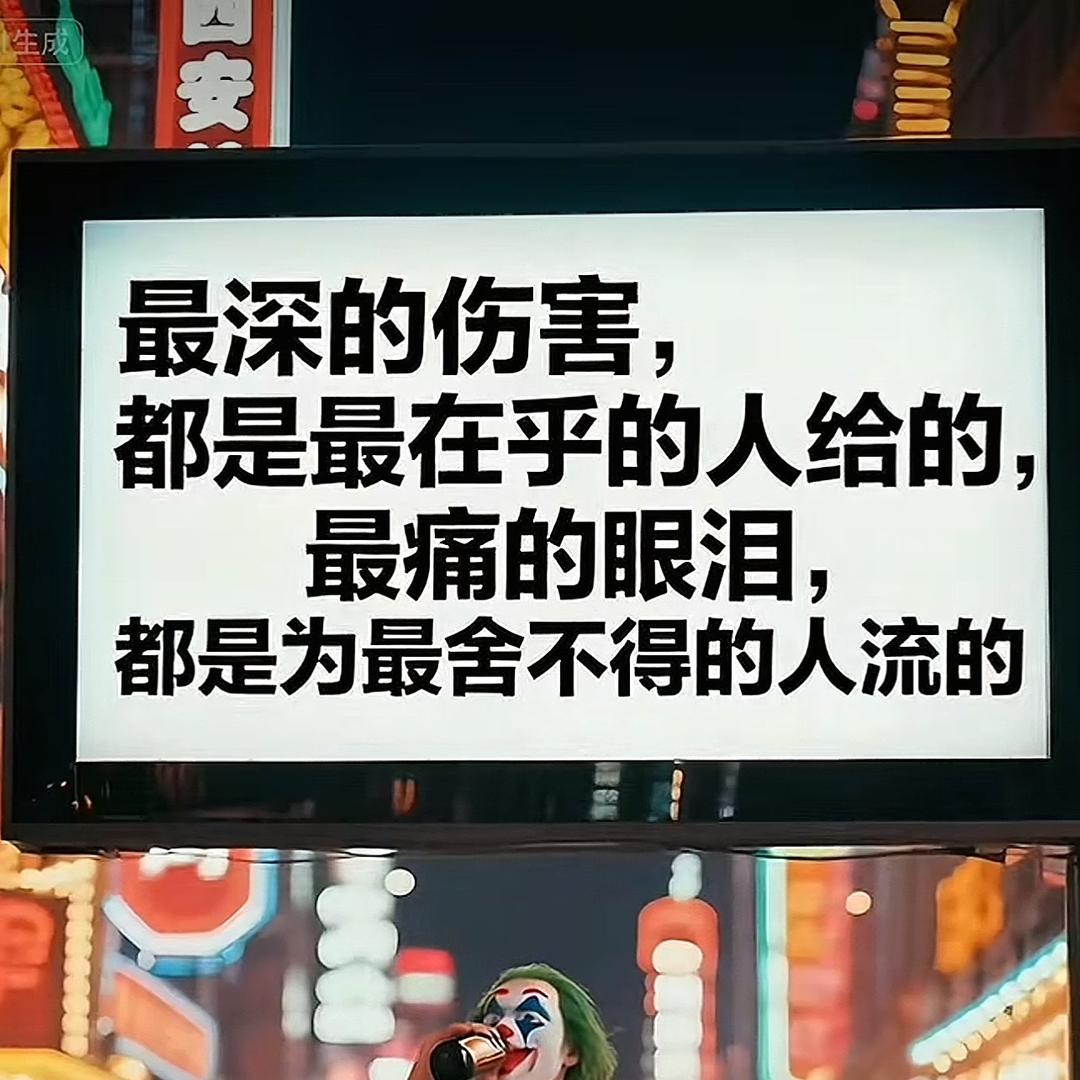 爆单小栈
