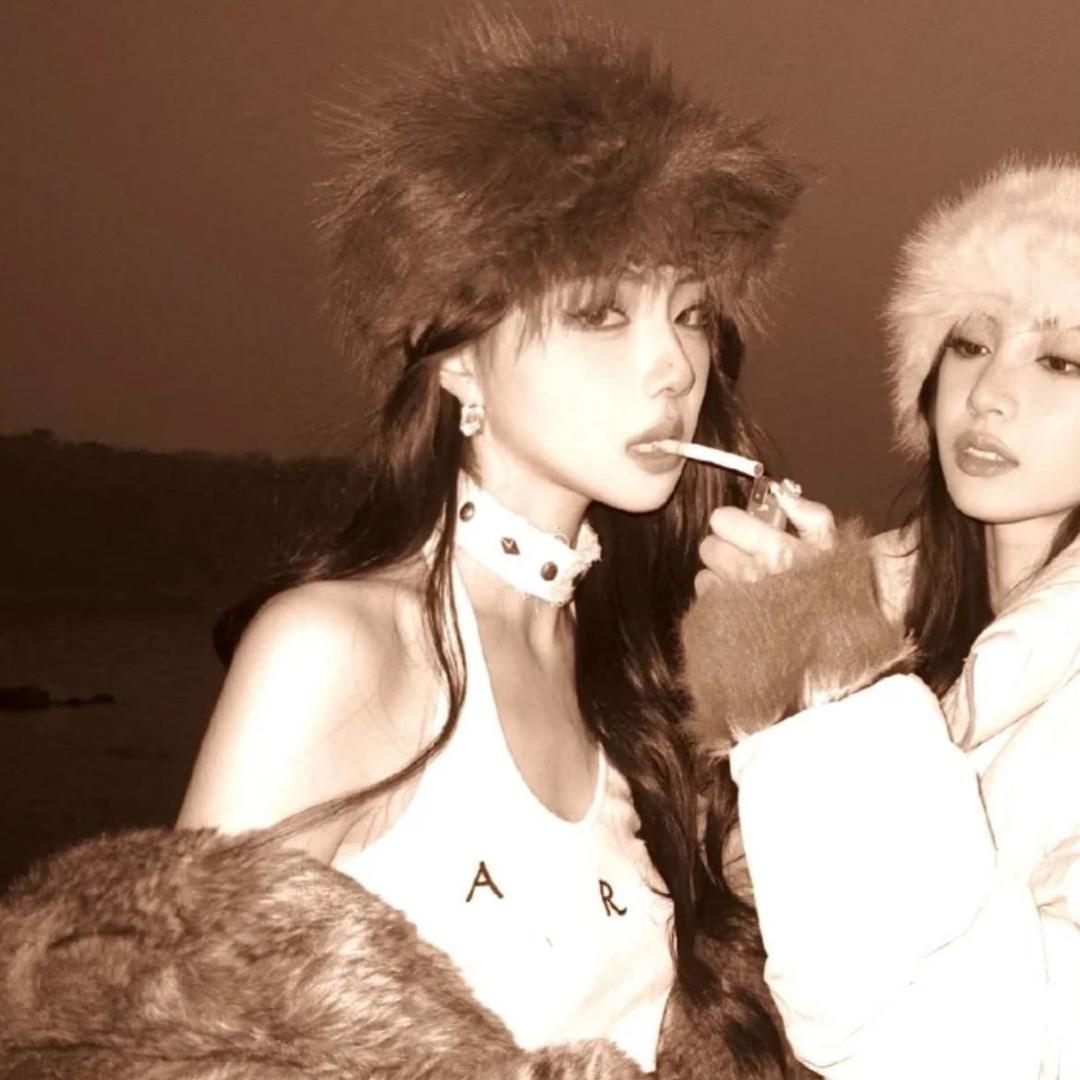 JIANGAERSENSHAYIZADA