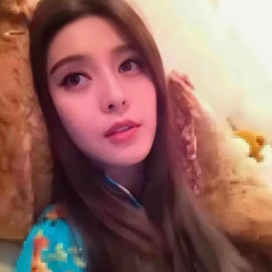 小猫大王