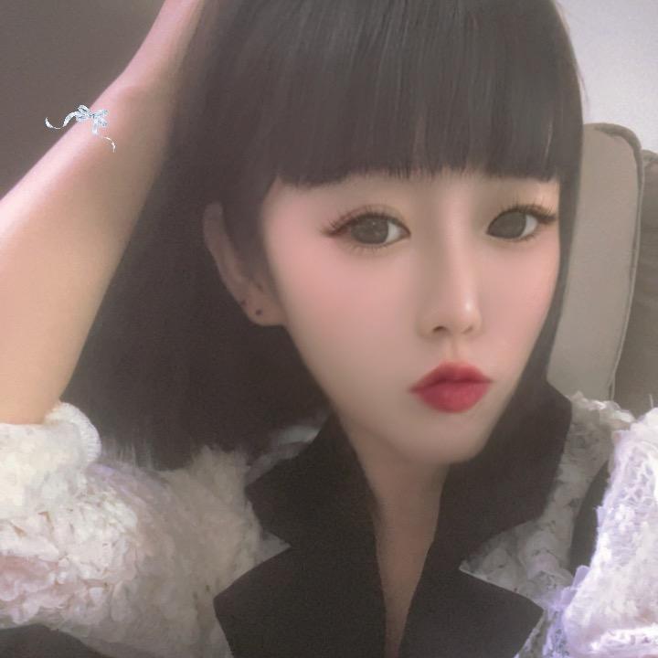 小雅