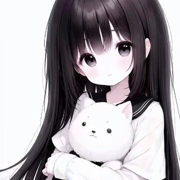 記．