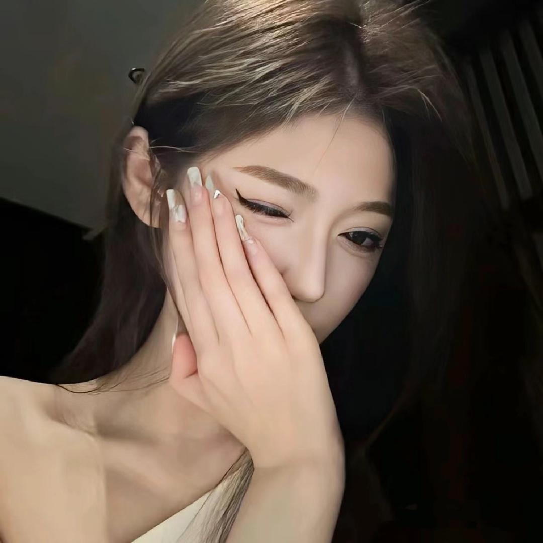 Aaaaa！