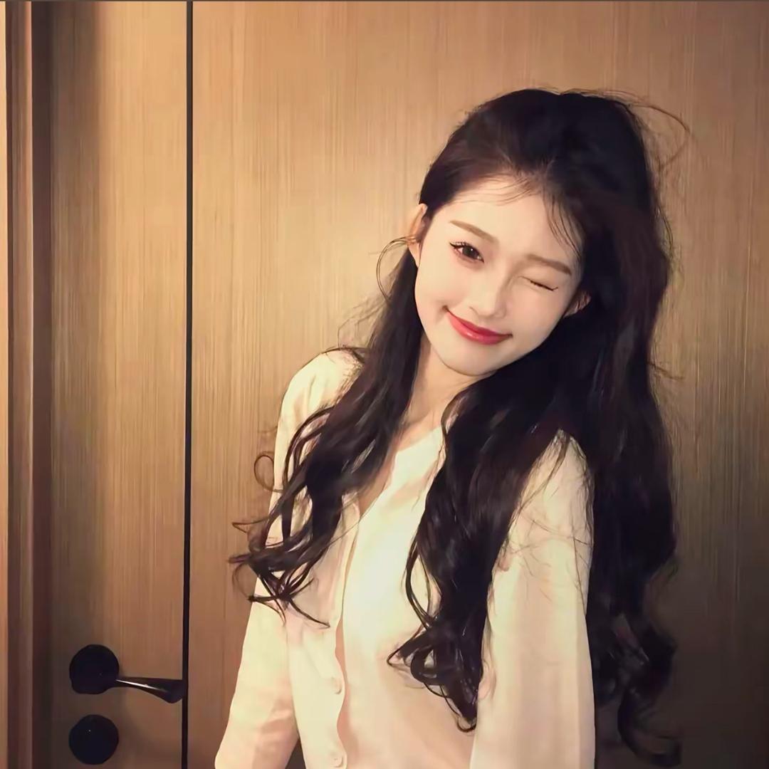 轻语采耳 岳池 四号桥