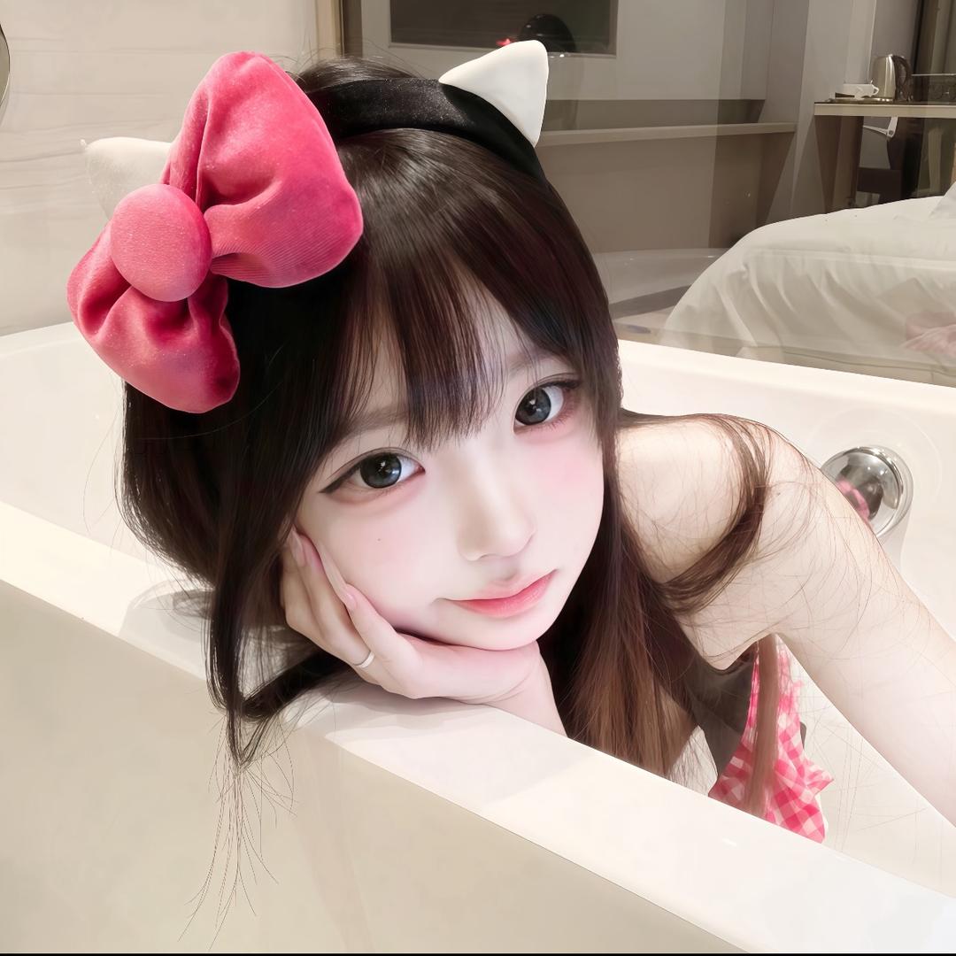 盐盐兔