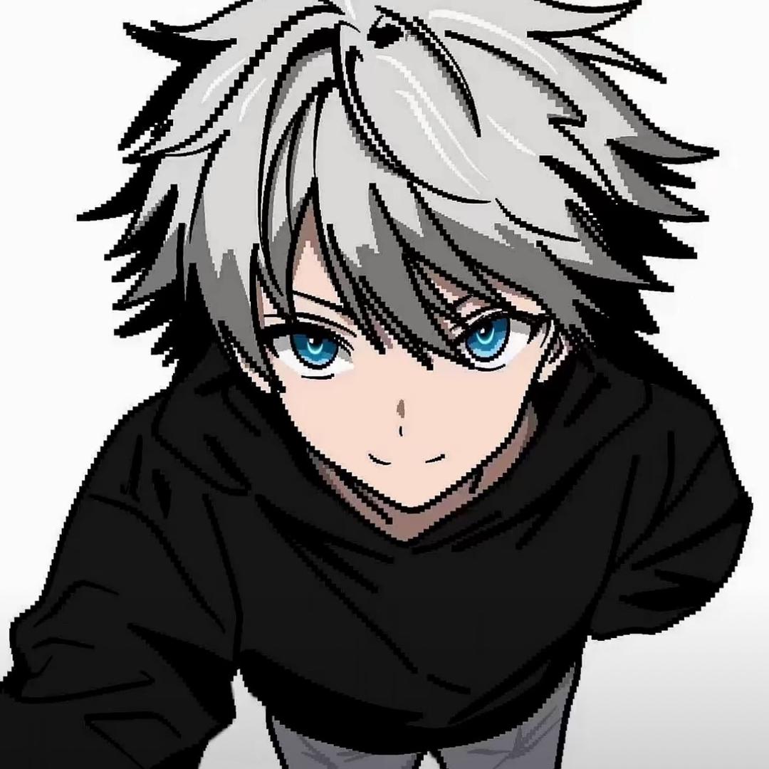 06的老男人