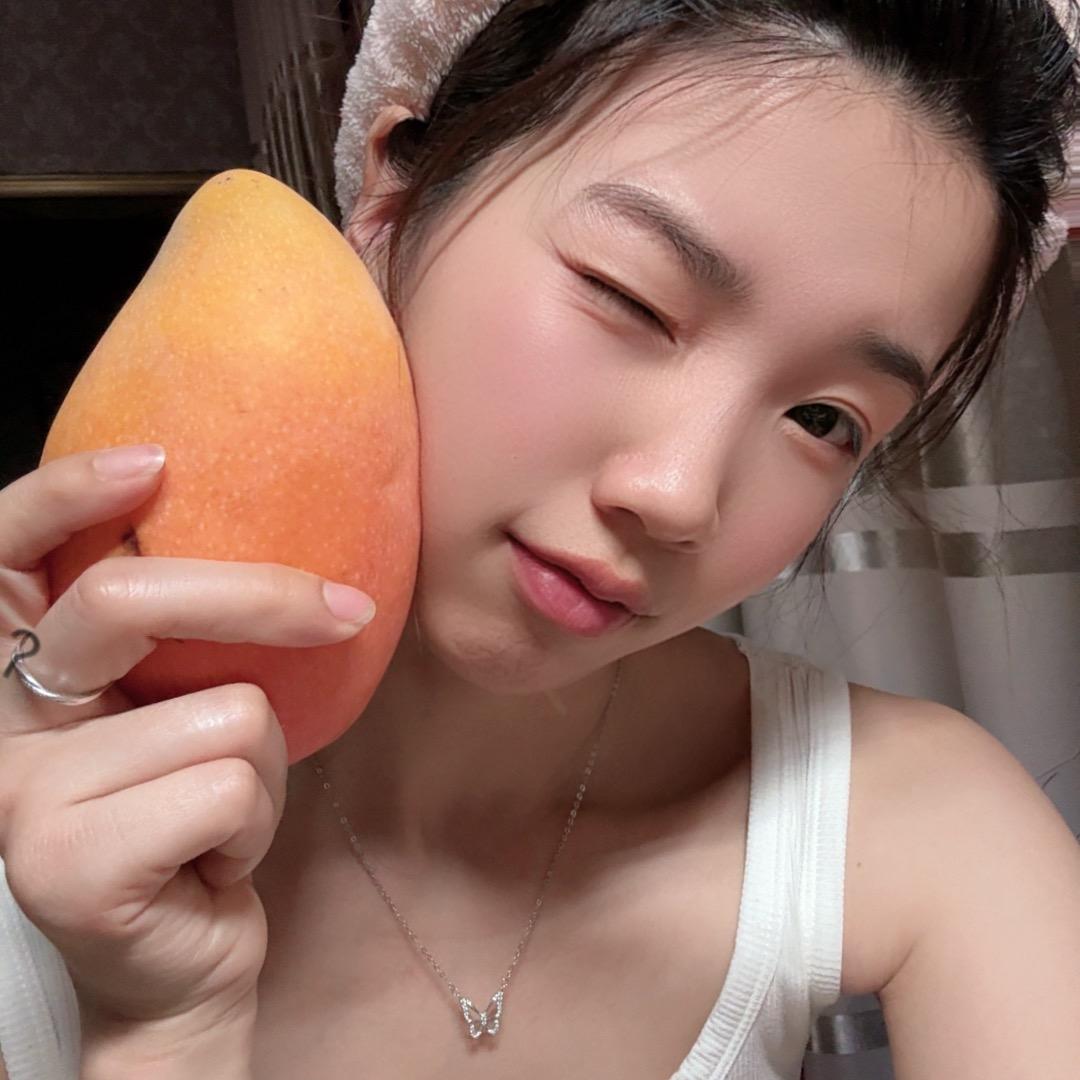 富顺卖房的小姐姐