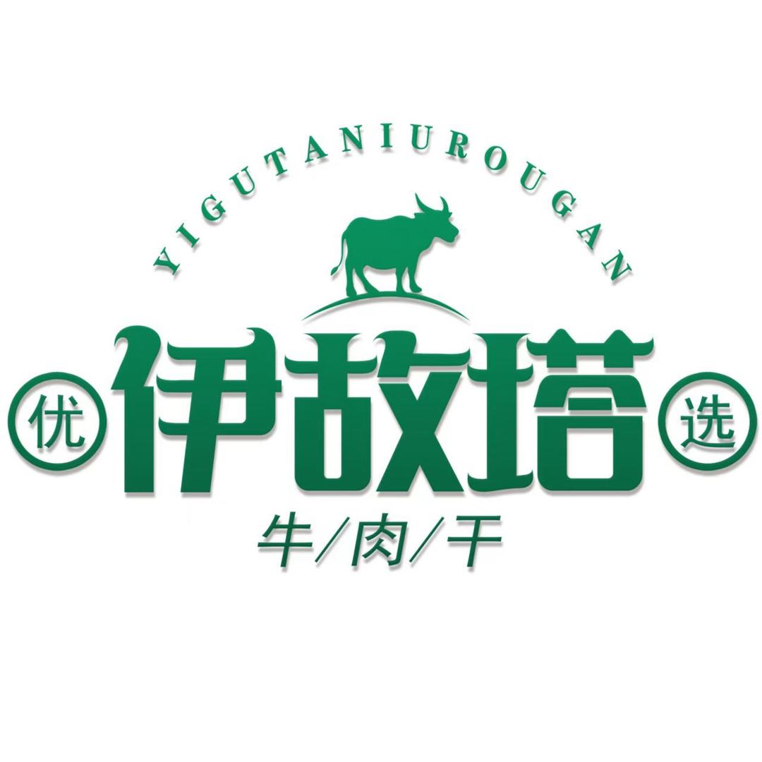 伊故塔优选