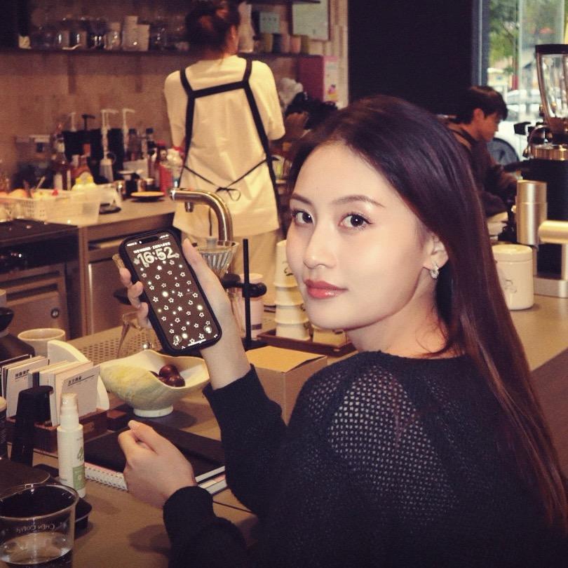 德顺园面馆总店