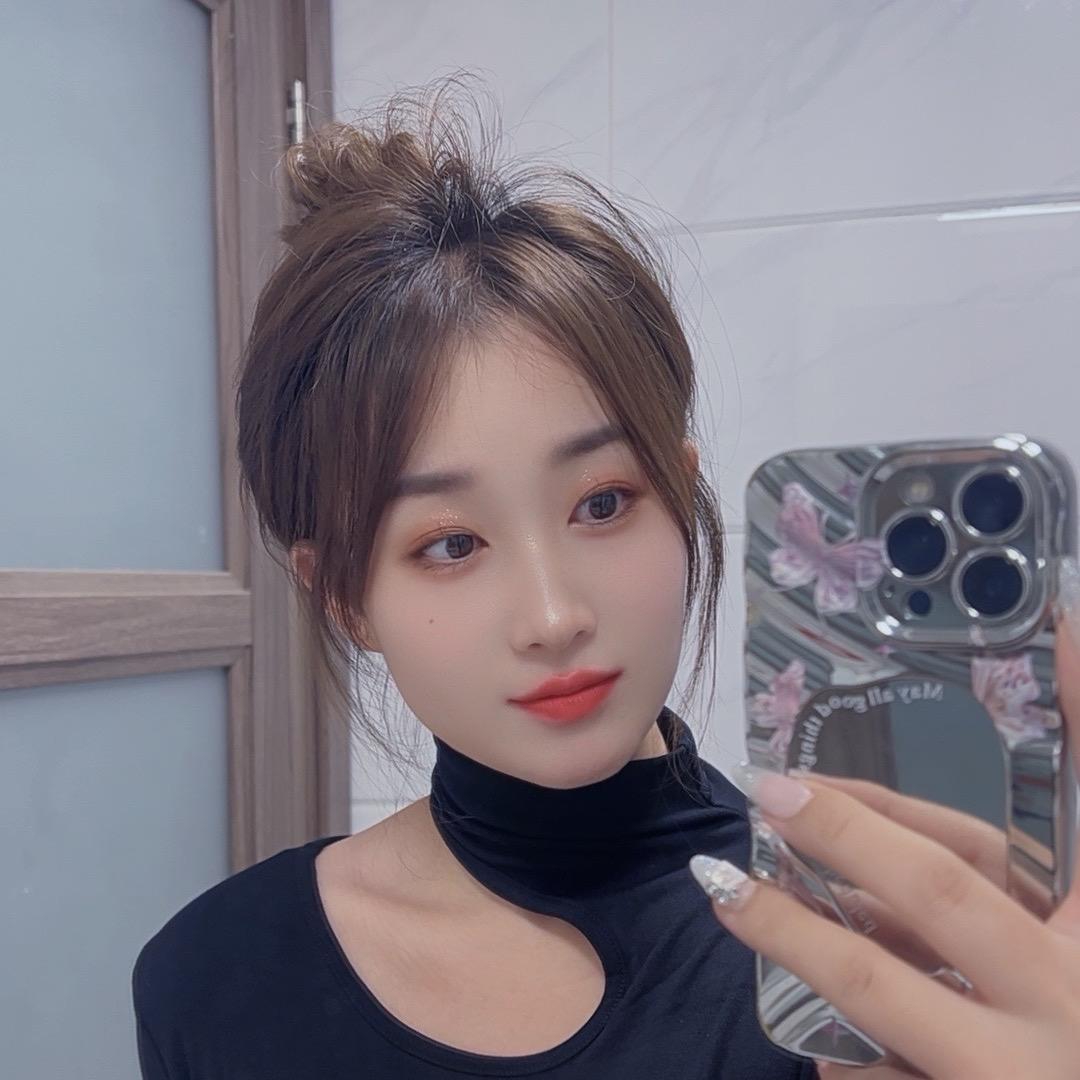 小月月