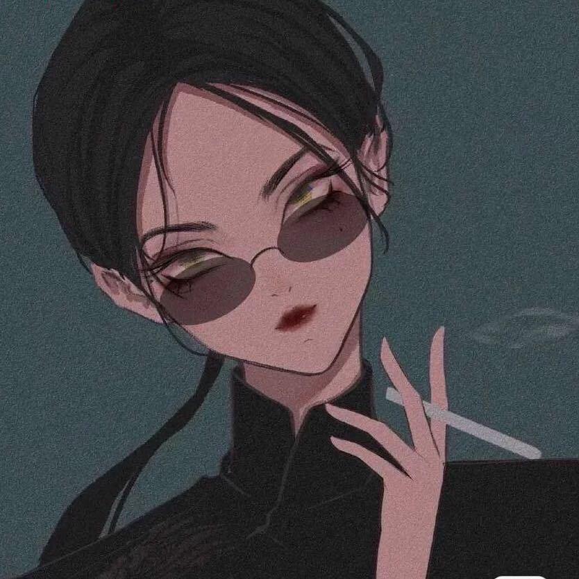 ALl✨✨
