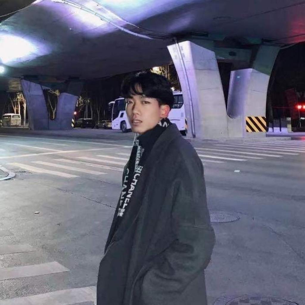李木于.