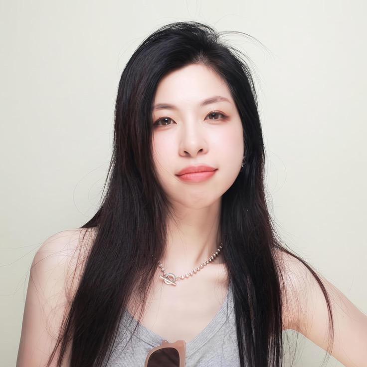 大美贤服饰