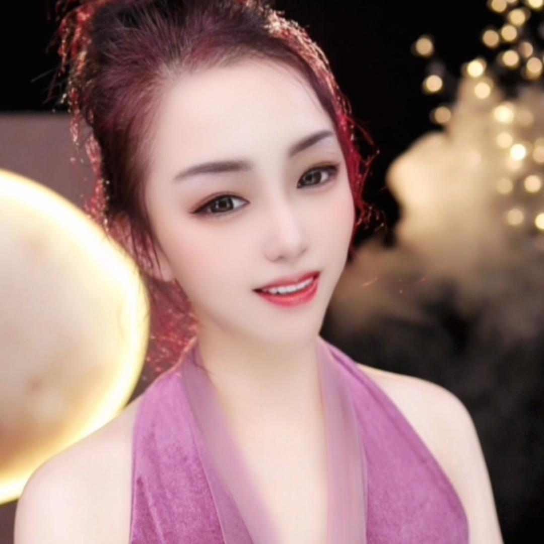 北佳（演绎）