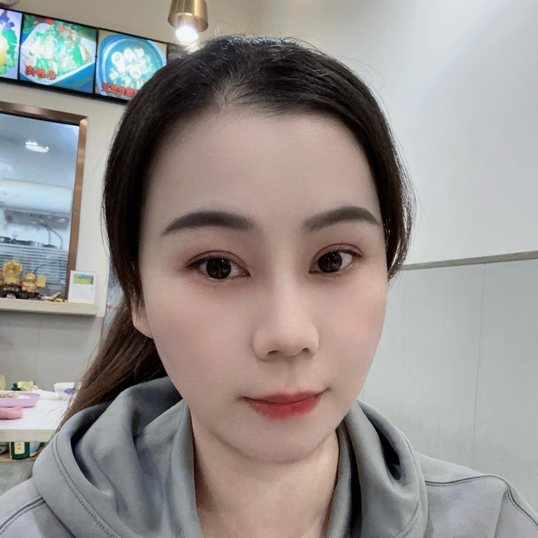 竹语樱花