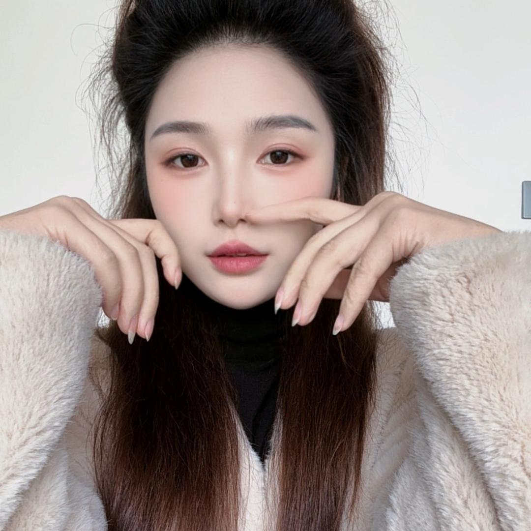 🌞小龙葵