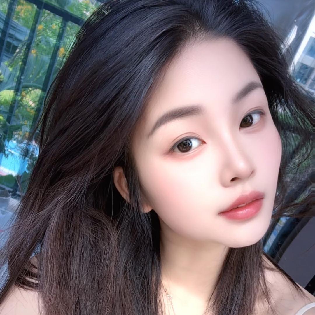 阿莫