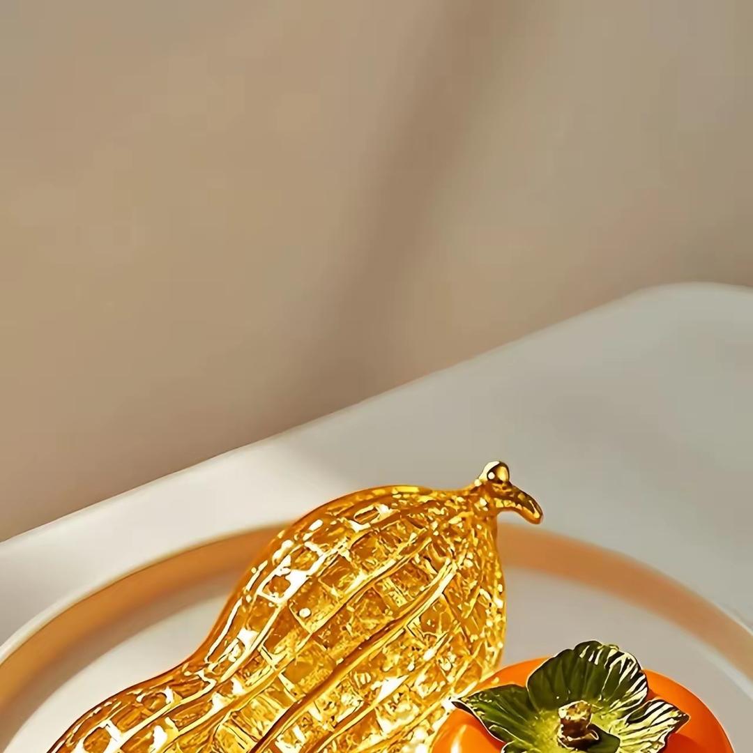 济源壹伍柒原耀龙生活市集