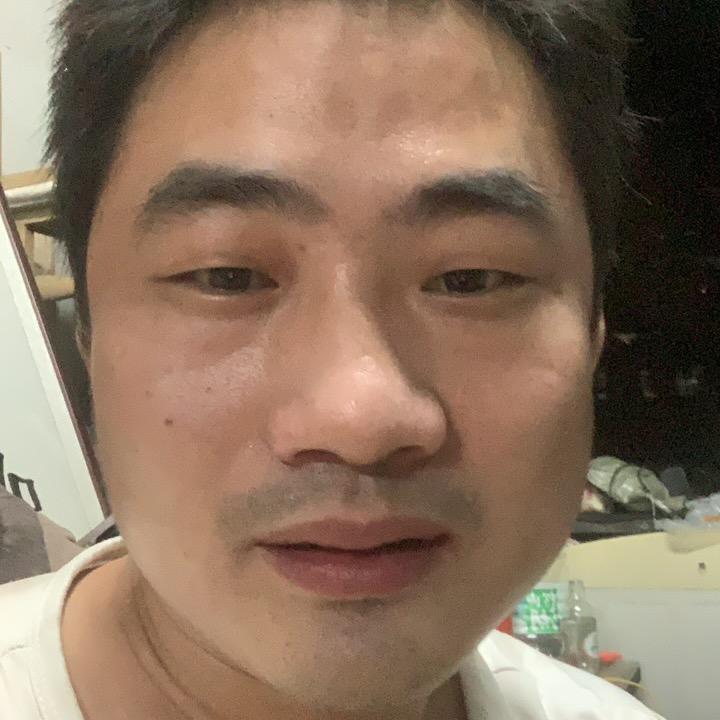 东莞小李二手家具百货
