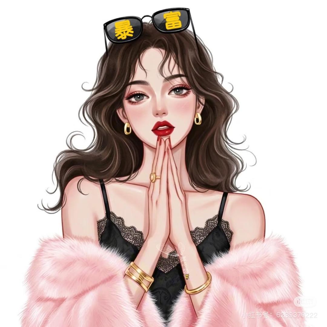 T·ting婷｜Vintage｜