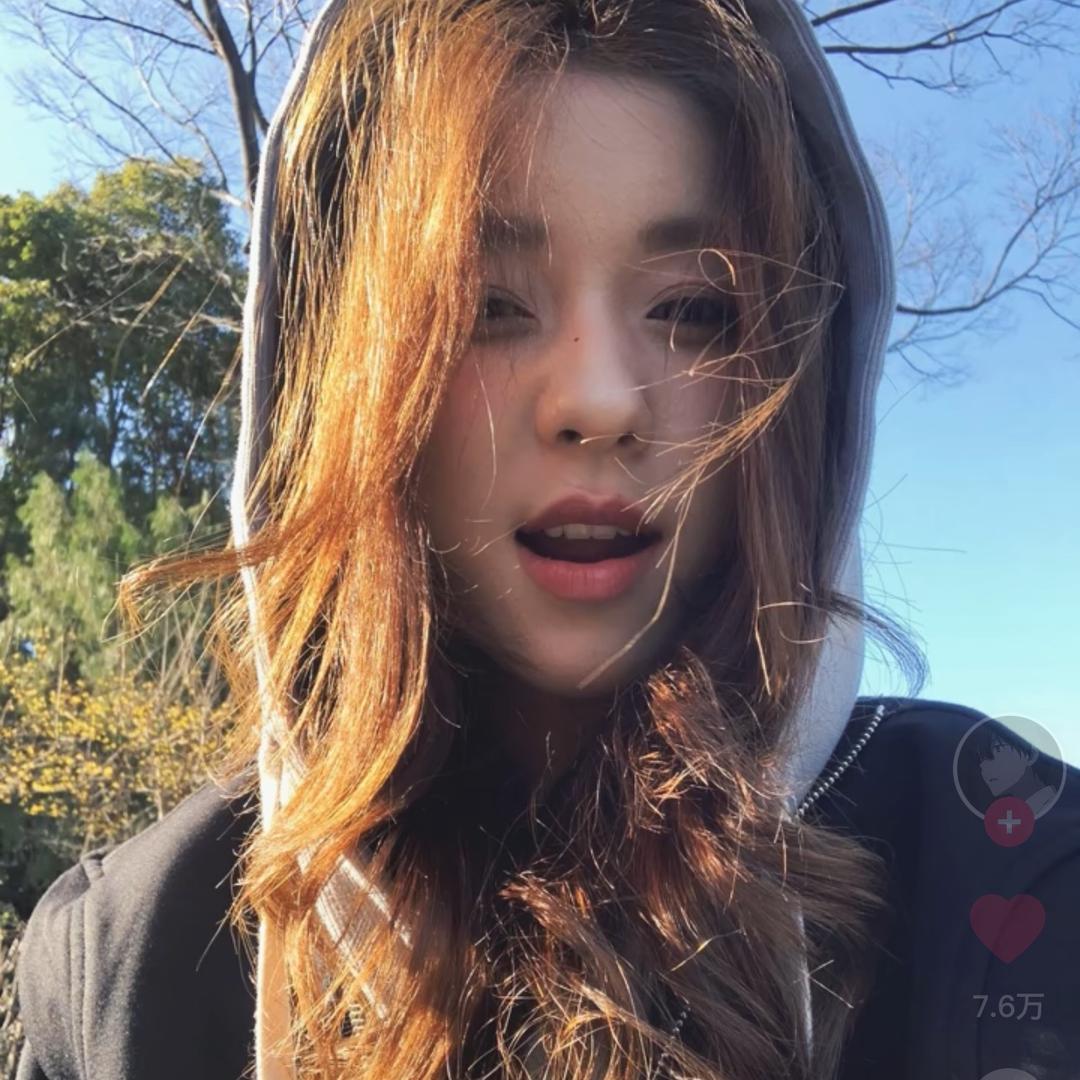 🌇。