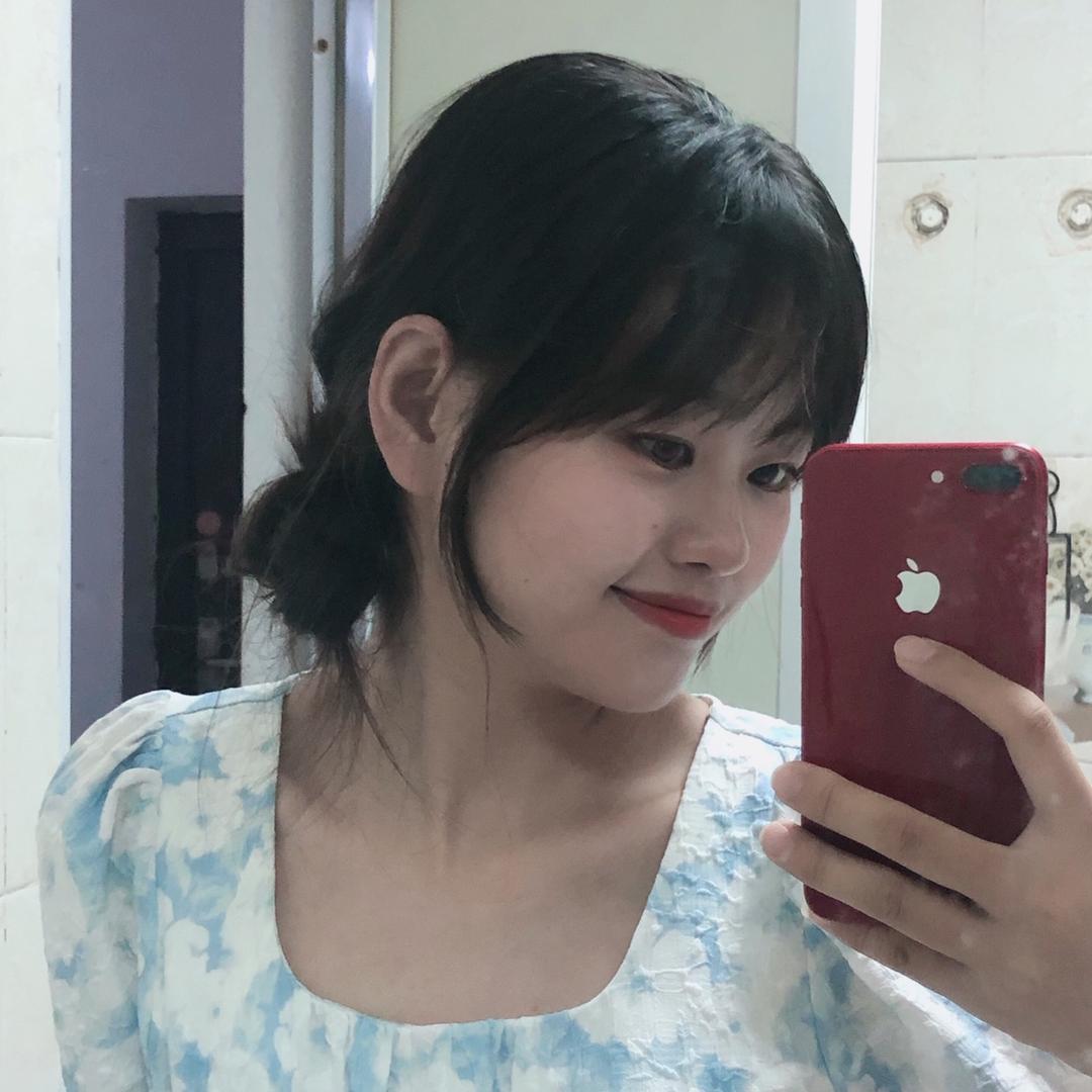 芋头美食