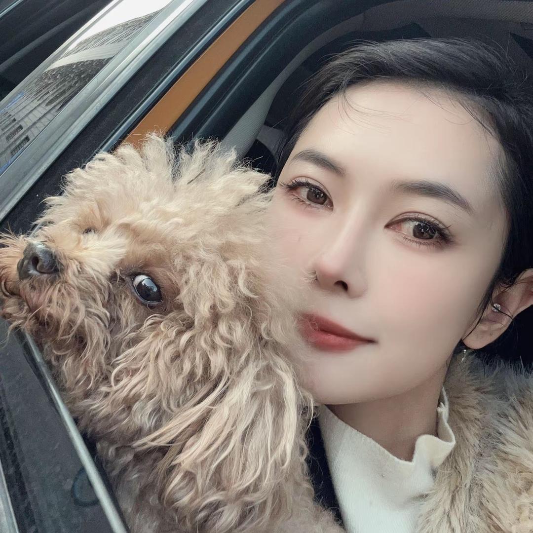 CoCo.可楽🥰