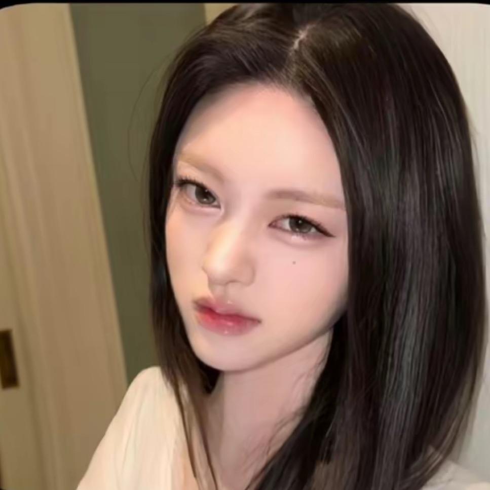 YingYA/