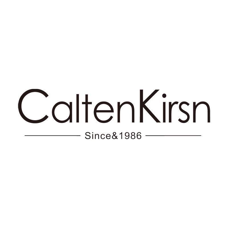 CaltenKirsn内衣旗舰店