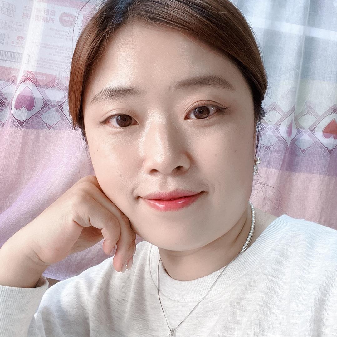 延吉市爱慕时代服装店