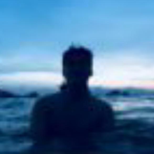 林深一