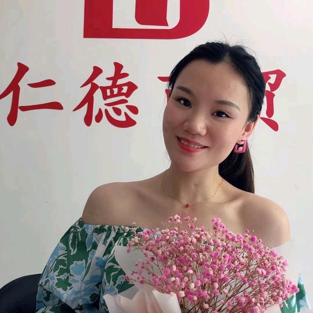 芳@草