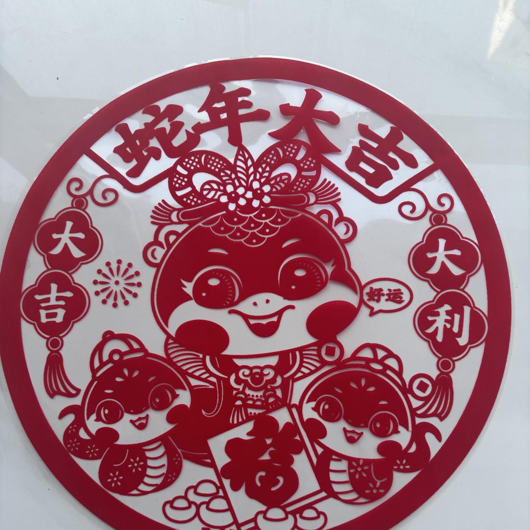 双浩宝宝