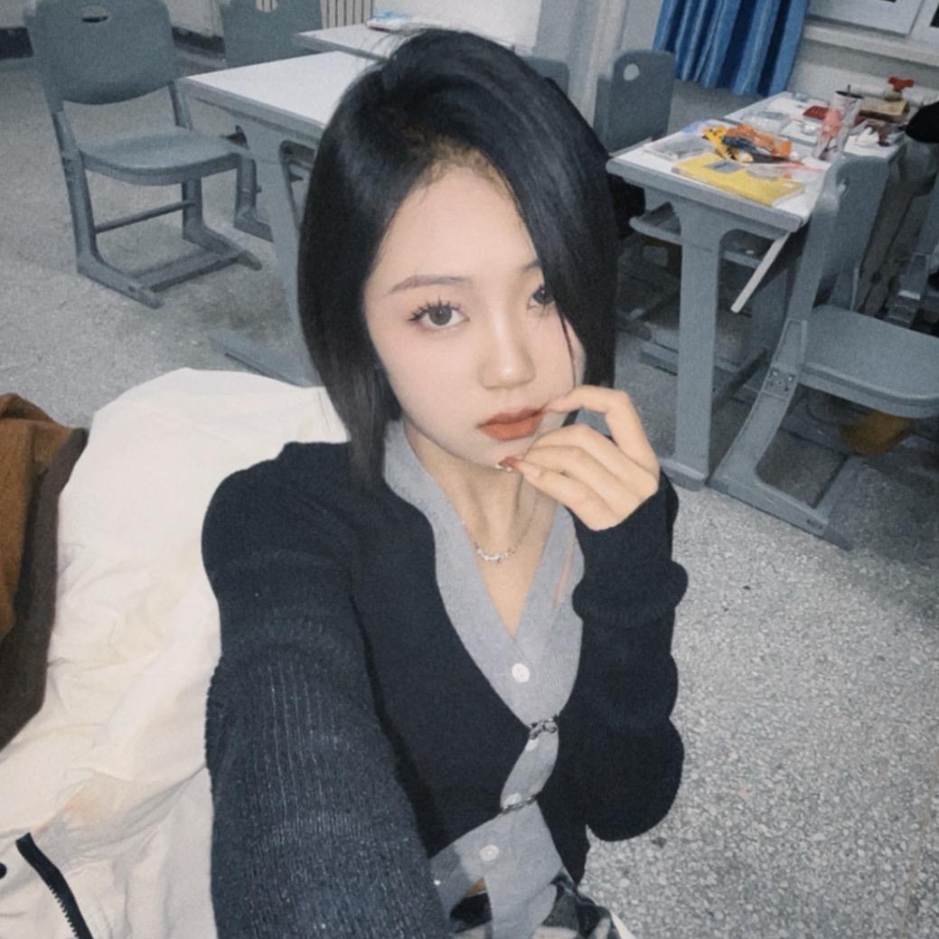 小扬饱饱🦋