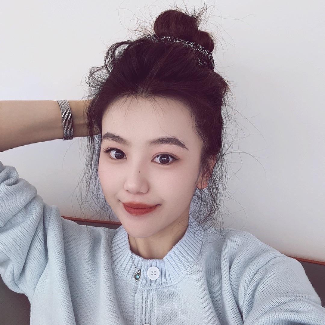 康巴什贴膜 娇_