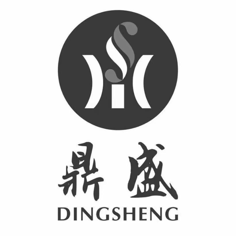 重庆鼎盛U商