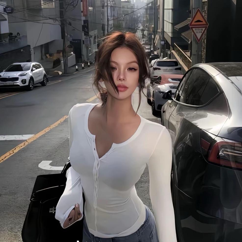 @@