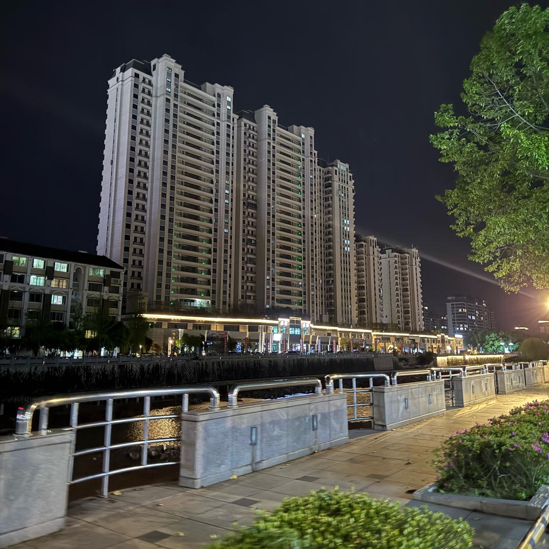 柠檬酸ゞ  Only you