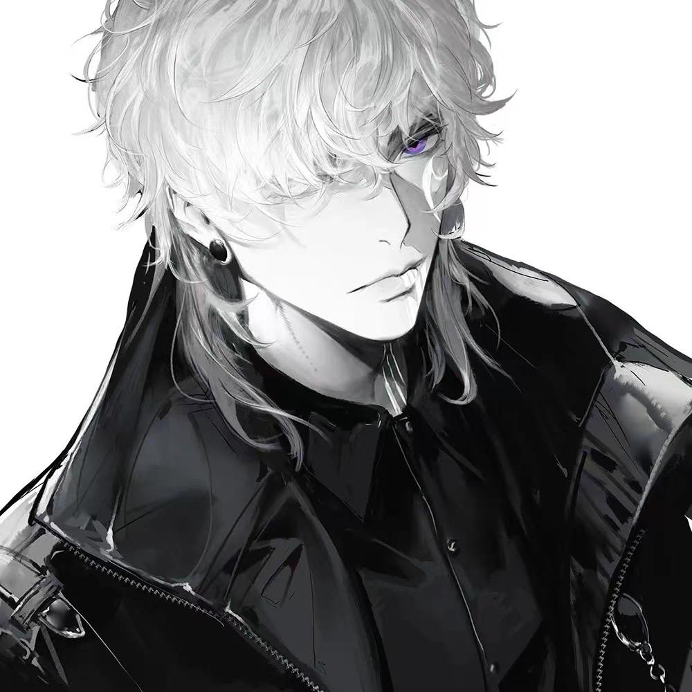 兴展五金晚安安垂直号