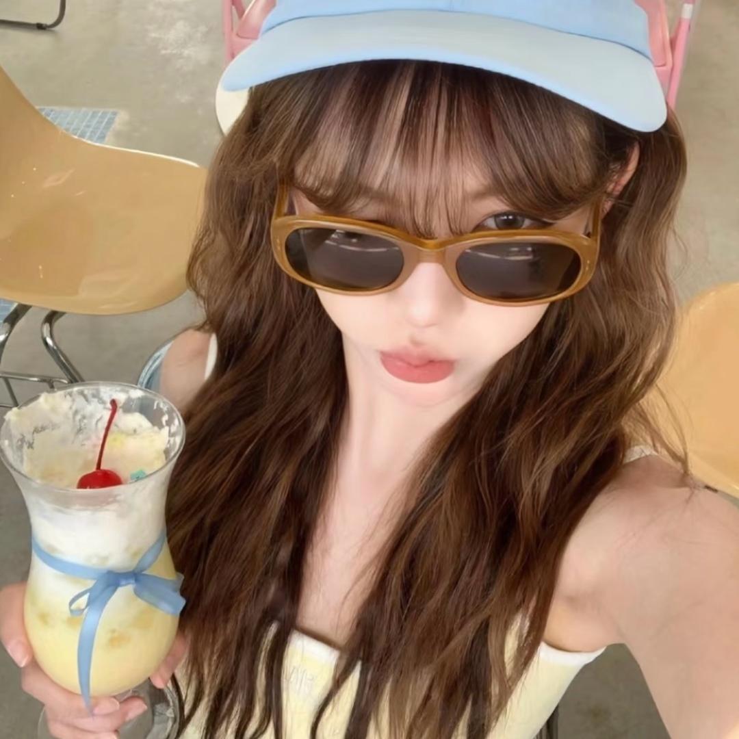 啵啵🧸