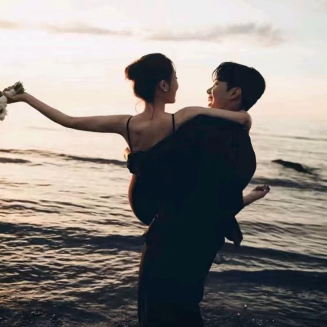 千禧一代 小狗🐕