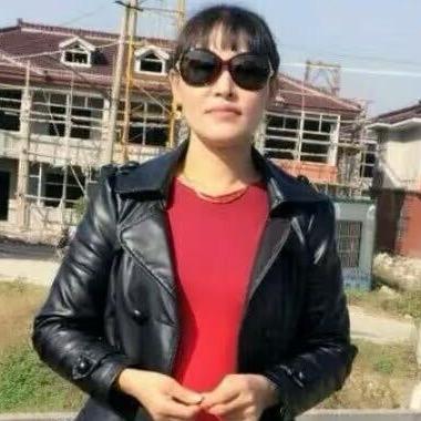 单身妹