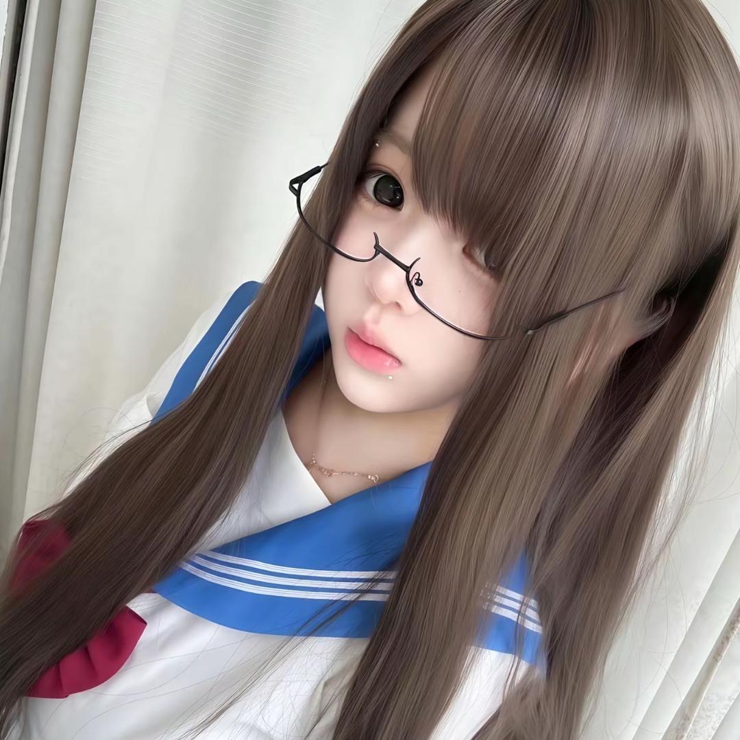 小泪咪