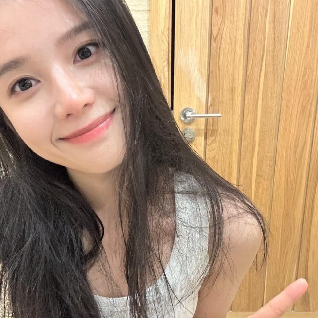 小鱿鱼