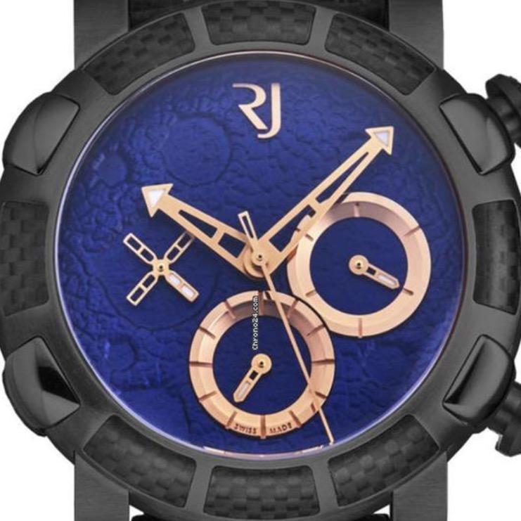 Stay hungry 就饿着