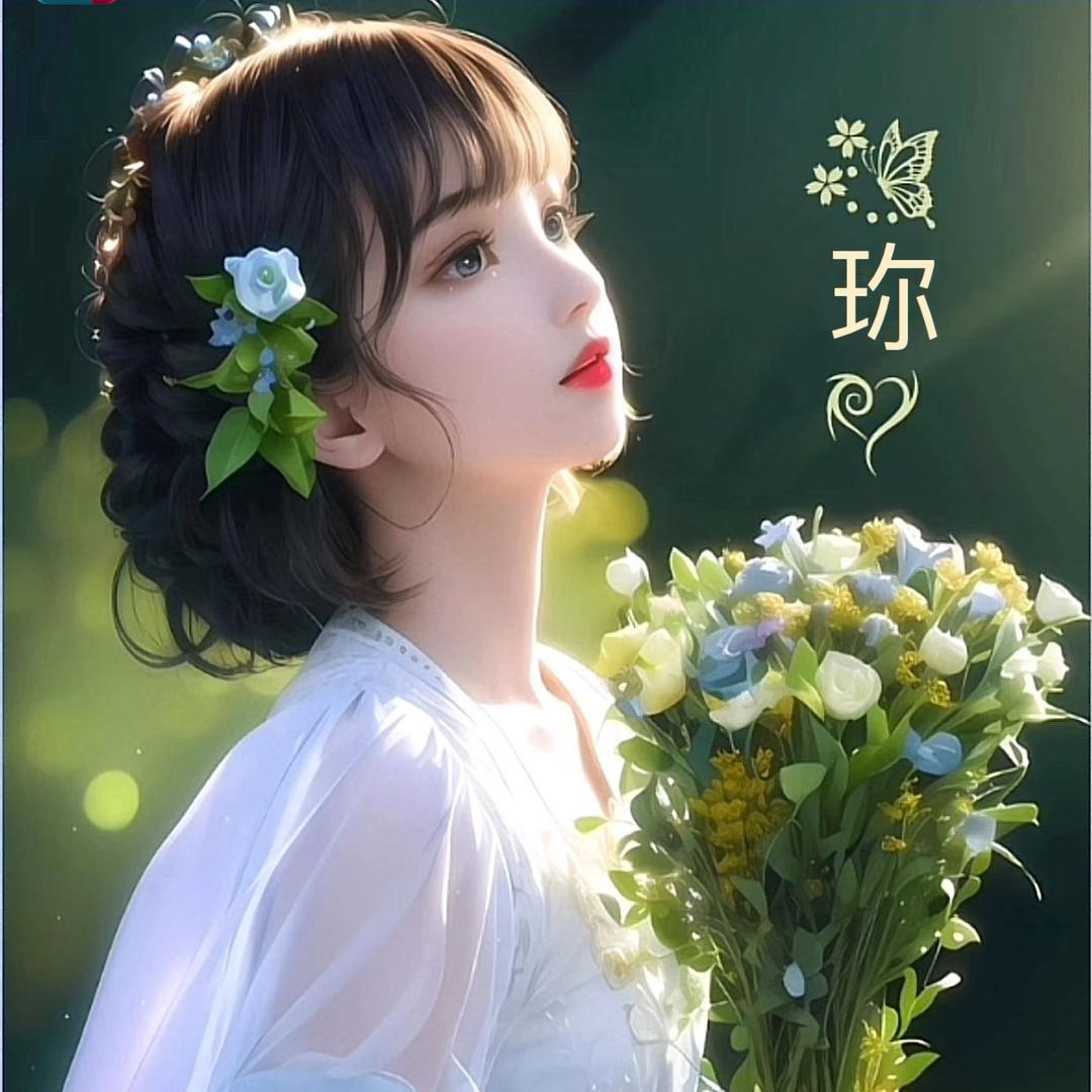 🌈√西米陆💕