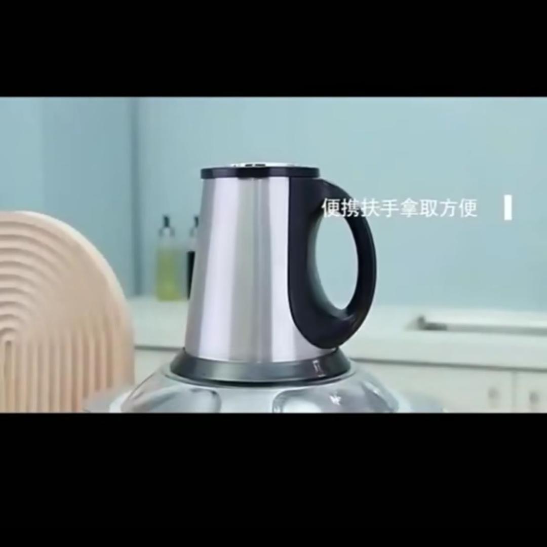 绞肉机工厂1号