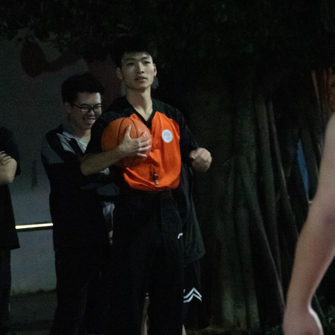 陈冠东